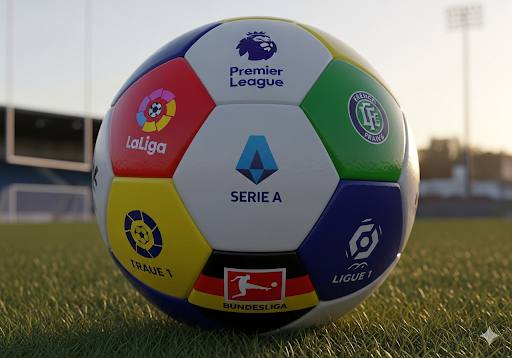 Token币与区块链技术